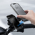 A01061 - Soporte Smart Solar p/Bicicleta/Moto - BASEUS en internet