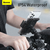 A01061 - Soporte Smart Solar p/Bicicleta/Moto - BASEUS - tienda online