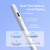 A01244 - Lapiz digital óptico Stylus p/iPad - BASEUS - comprar online