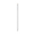 A01244 - Lapiz digital óptico Stylus p/iPad - BASEUS