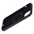 A00908 - Funda silicona Magsafe p/iPhone 12 Pro Max (Black) - BASEUS - comprar online
