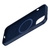 A00909 - Funda silicona Magsafe 12 Pro Max (Blue) - BASEUS - comprar online