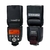 A00331 - Flash YN560 III Speedlite - YONGNUO - tienda online