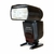 A00331 - Flash YN560 III Speedlite - YONGNUO en internet