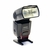 A00331 - Flash YN560 III Speedlite - YONGNUO - FAVAR IMPORT