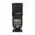 A00331 - Flash YN560 III Speedlite - YONGNUO - comprar online