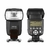 A00331 - Flash YN560 III Speedlite - YONGNUO - comprar online