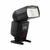 A00332 - Flash YN560 IV Speedlite - YONGNUO en internet