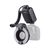 A00920 - Flash YN14 EX II anillo Macro Ring p/Canon - YONGNUO - comprar online
