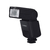 A00492 - Flash YN320EX TTL HSS p/Sony - YONGNUO - comprar online