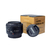 A00327 - Lente 35 F/2.0 MF AF p/Canon - YONGNUO - tienda online