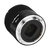 A01156 - Lente YN35 F2R DF DSM p/Canon - YONGNUO - comprar online
