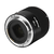 A01156 - Lente YN35 F2R DF DSM p/Canon - YONGNUO - FAVAR IMPORT