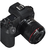 A01156 - Lente YN35 F2R DF DSM p/Canon - YONGNUO - tienda online
