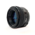 A00328 - Lente 35 F/2.0 MF AF p/Nikon - YONGNUO - tienda online