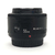 A00330 - Lente YN50 F1.8 50 p/Canon - YONGNUO - comprar online