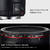 Imagen de A00760 - Lente YN50 F/1.8 V2 p/Canon (Black) - YONGNUO