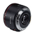 A00760 - Lente YN50 F/1.8 V2 p/Canon (Black) - YONGNUO en internet