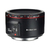 A00760 - Lente YN50 F/1.8 V2 p/Canon (Black) - YONGNUO - FAVAR IMPORT