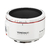 A00761 - Lente YN50 F/1.8 V2 p/Canon (White) - YONGNUO - comprar online