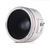 A00761 - Lente YN50 F/1.8 V2 p/Canon (White) - YONGNUO