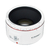 A00761 - Lente YN50 F/1.8 V2 p/Canon (White) - YONGNUO - comprar online