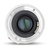 A00761 - Lente YN50 F/1.8 V2 p/Canon (White) - YONGNUO - tienda online