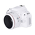 A00761 - Lente YN50 F/1.8 V2 p/Canon (White) - YONGNUO - comprar online