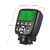 A00919 - Transmisor disparador YN560TX II p/Nikon - YONGNUO - comprar online