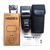 A00334 - Flash YN565EX III TTL Speedlite p/Canon - YONGNUO - comprar online