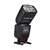 A00335 - Flash YN565EX III TTL Speedlite p/Nikon - YONGNUO - tienda online