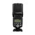 A00334 - Flash YN565EX III TTL Speedlite p/Canon - YONGNUO - tienda online
