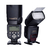 A00335 - Flash YN565EX III TTL Speedlite p/Nikon - YONGNUO - comprar online