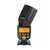 A00335 - Flash YN565EX III TTL Speedlite p/Nikon - YONGNUO en internet