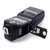 A00334 - Flash YN565EX III TTL Speedlite p/Canon - YONGNUO en internet