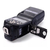 A00335 - Flash YN565EX III TTL Speedlite p/Nikon - YONGNUO - FAVAR IMPORT