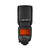 A01115 - Flash YN600EX-RT II TTL - YONGNUO - comprar online