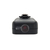 A00434 - Controlador de flash YN622 TX p/Canon - YONGNUO - FAVAR IMPORT