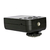 A00434 - Controlador de flash YN622 TX p/Canon - YONGNUO - FAVAR IMPORT