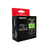 A00434 - Controlador de flash YN622 TX p/Canon - YONGNUO - tienda online