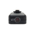 A00435 - Controlador de flash YN622 TX p/Nikon - YONGNUO - comprar online