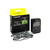 A00435 - Controlador de flash YN622 TX p/Nikon - YONGNUO - comprar online