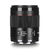 A01157 - Lente YN85 F1.8 DF DSM p/Canon - YONGNUO - FAVAR IMPORT