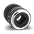 A01157 - Lente YN85 F1.8 DF DSM p/Canon - YONGNUO - tienda online