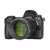 A01158 - Lente YN85 F1.8Z DF DSM p/Nikon - YONGNUO - FAVAR IMPORT