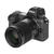 A01158 - Lente YN85 F1.8Z DF DSM p/Nikon - YONGNUO - comprar online