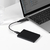 A01190 - Adaptador USB-C a USB-A Ingenuity - BASEUS - comprar online