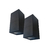 Aplique Exterior Bidireccional MONACO p/ Dicroica GU10 x2 - Pack x2u en internet