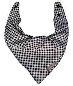 BANDANA PET P - comprar online