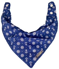 BANDANA PET G - comprar online